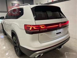 فولكسفاغن أطلس